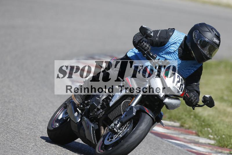 /17 17.05.2025 PROMAX ADR/Gruppe gruen/128